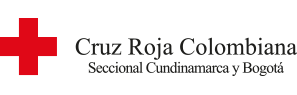 Cruz Roja Colombia