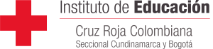 CruzRoja