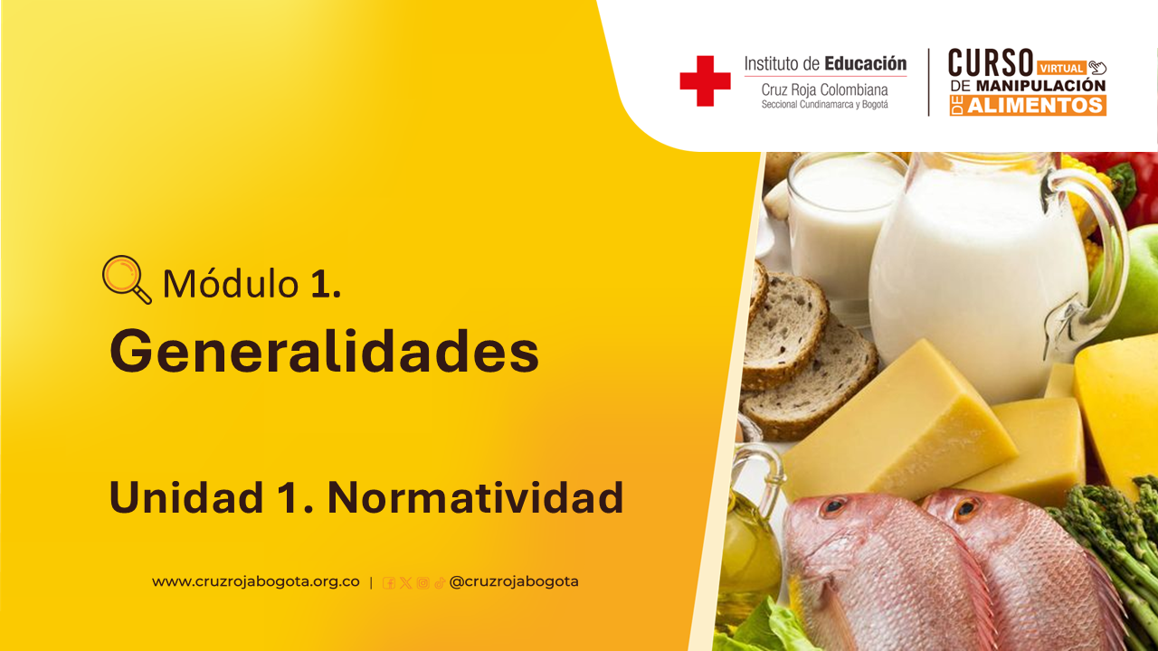 Portada del curso