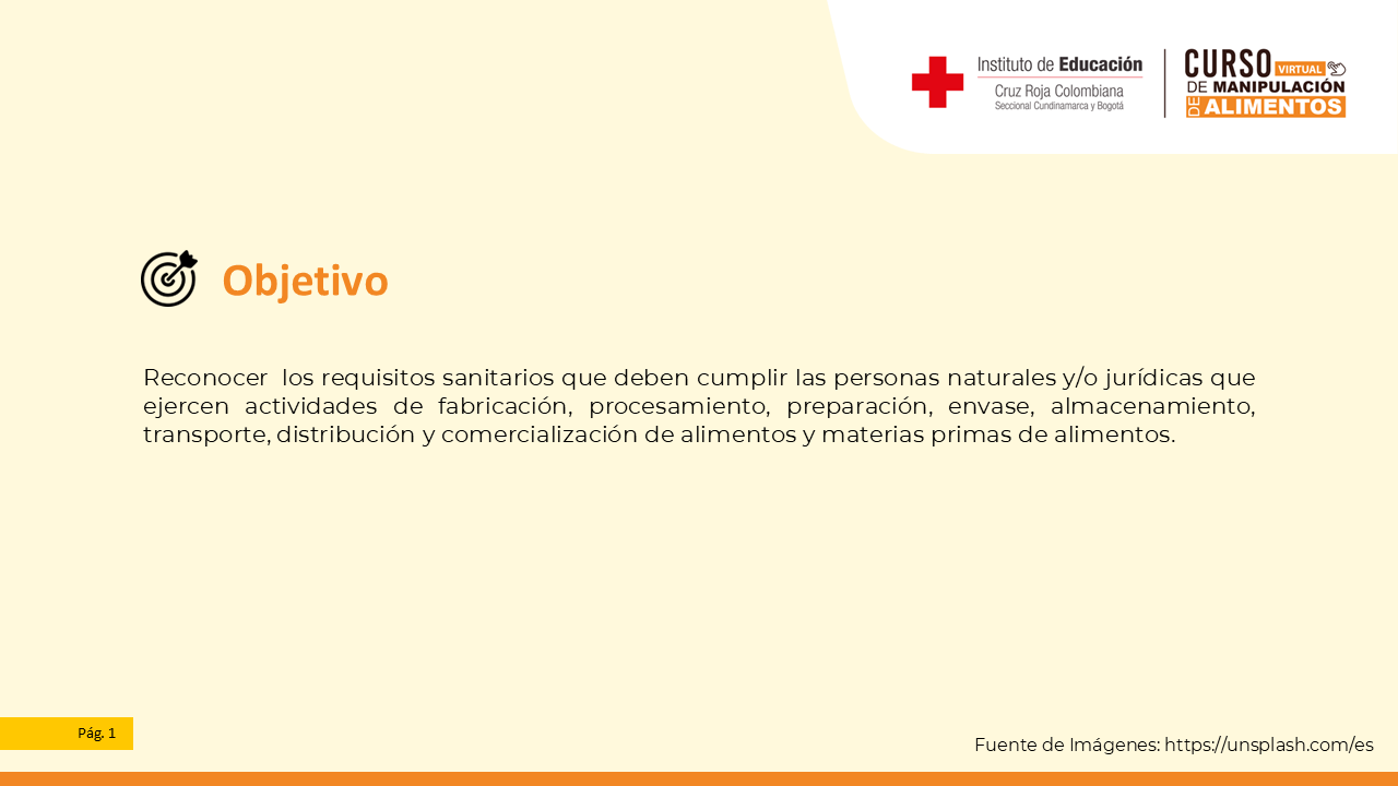 Diapositiva 2