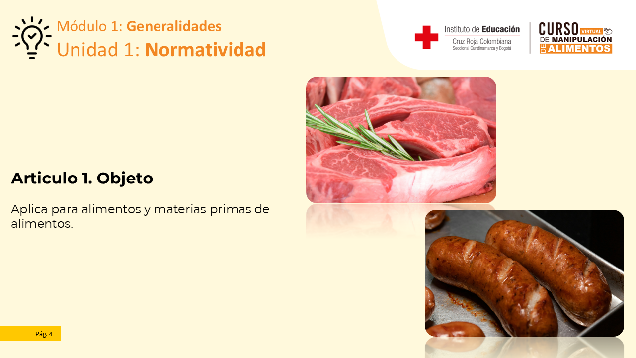 Diapositiva 5