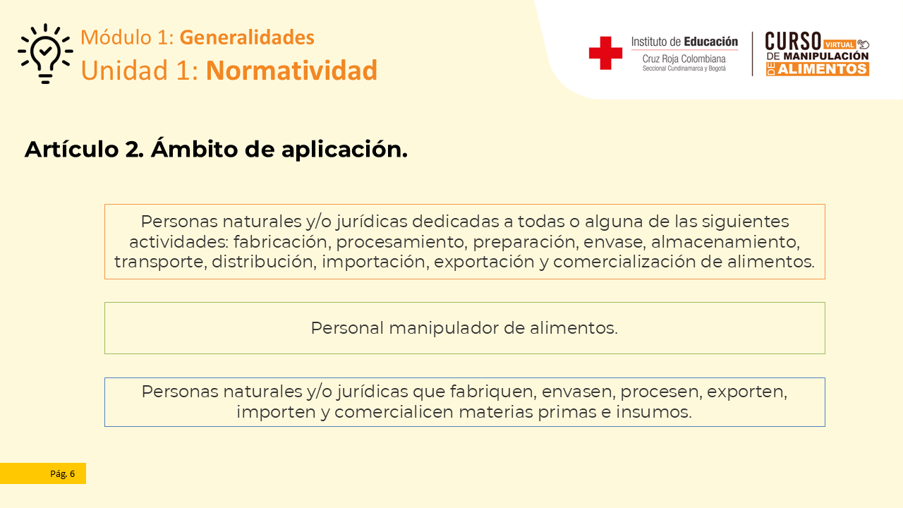 Diapositiva 7