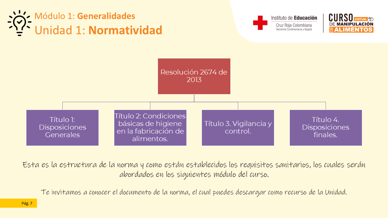 Diapositiva 8
