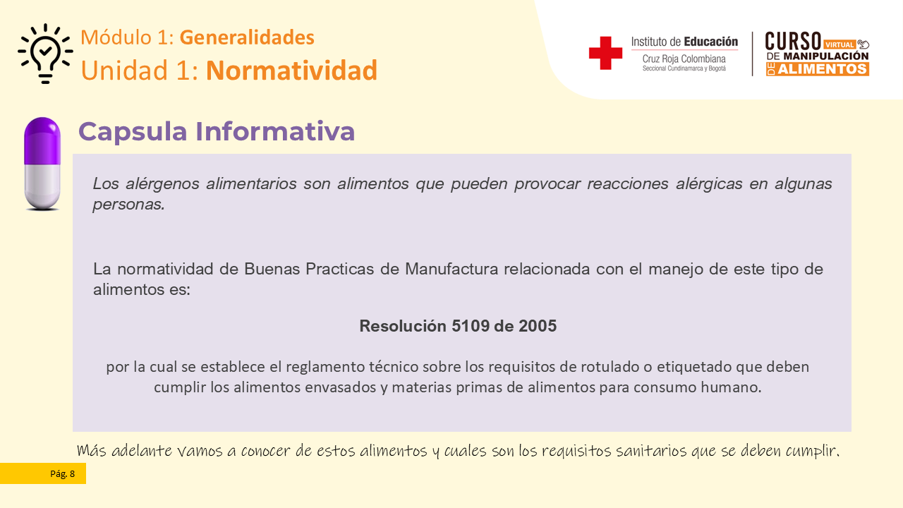 Diapositiva 9