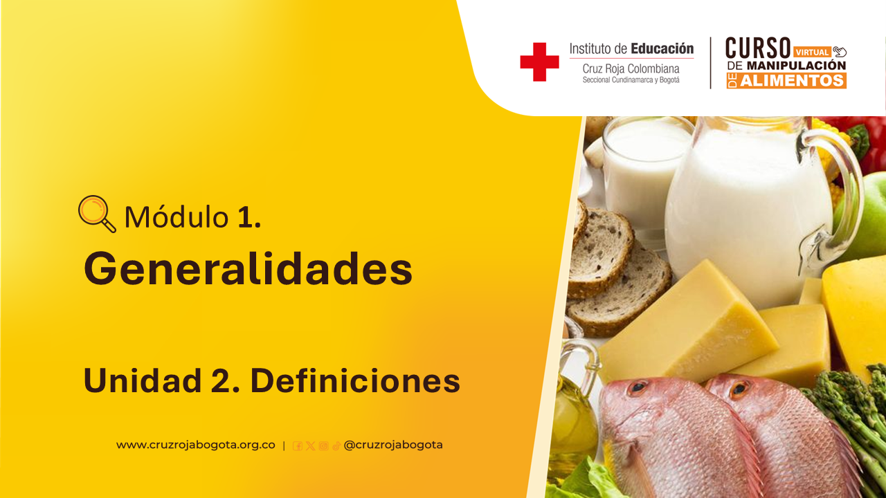 Portada del curso