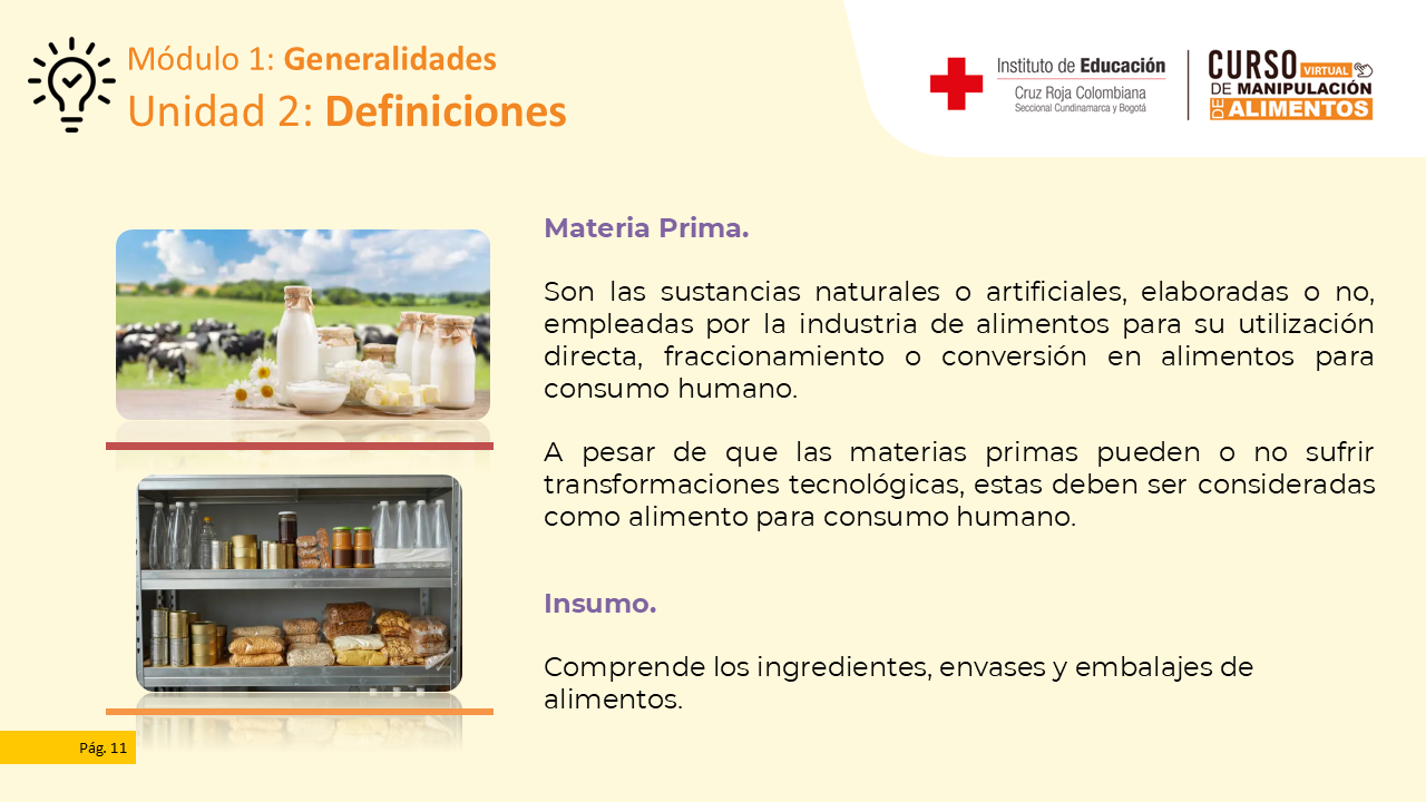 Diapositiva 12