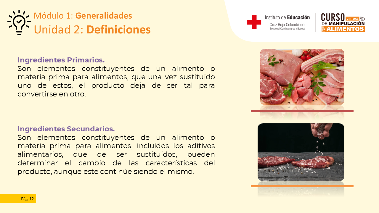 Diapositiva 13