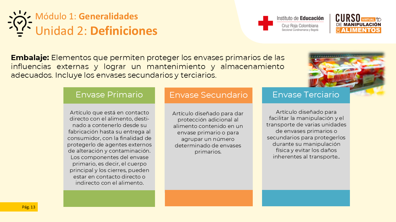 Diapositiva 14