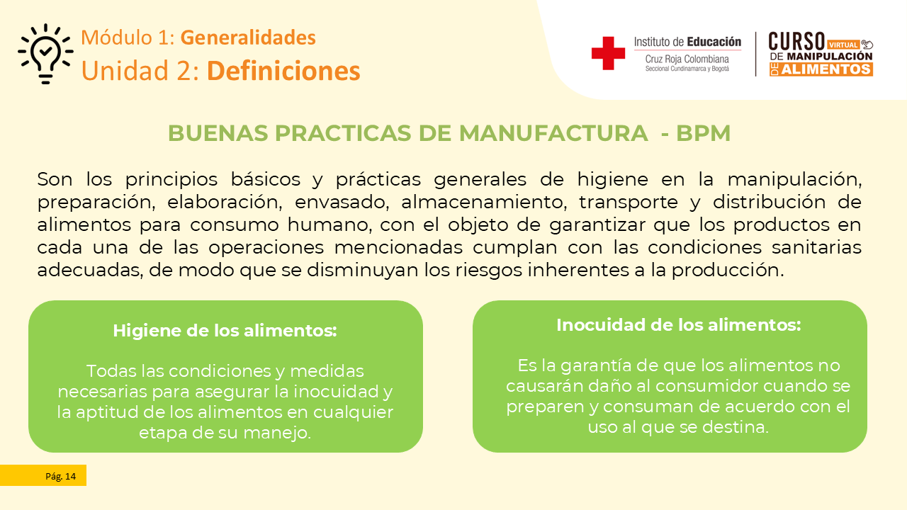 Diapositiva 15