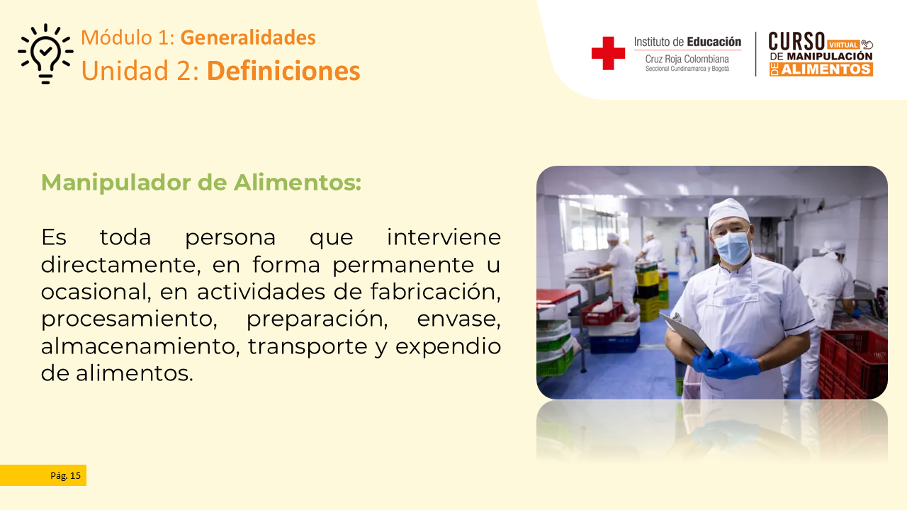Diapositiva 16