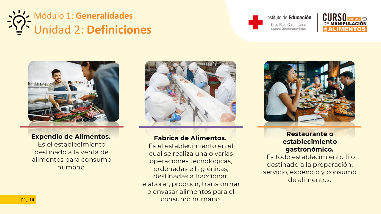 Diapositiva 17