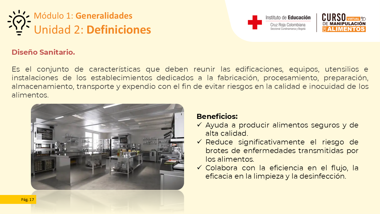 Diapositiva 18