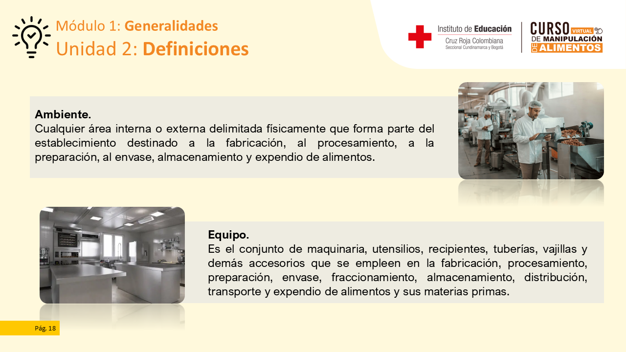 Diapositiva 19