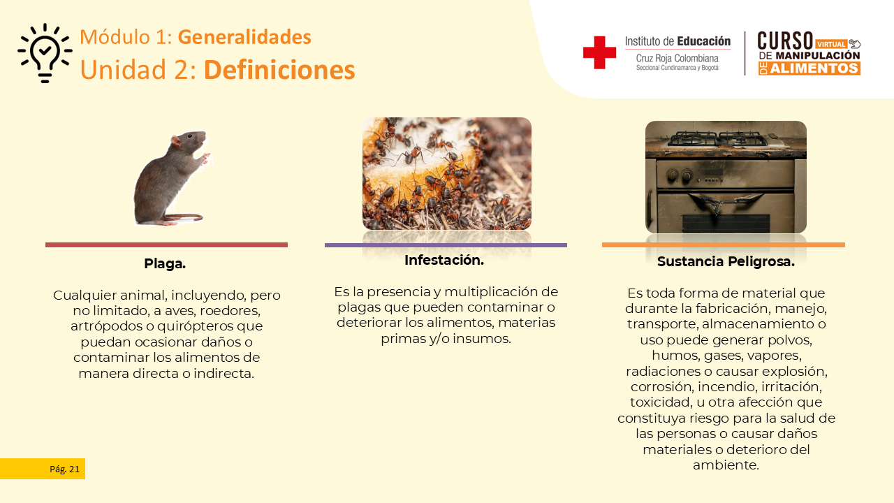 Diapositiva 22
