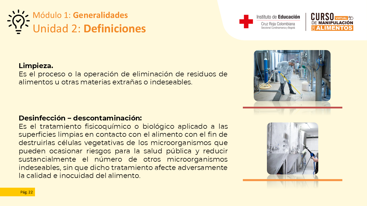 Diapositiva 23