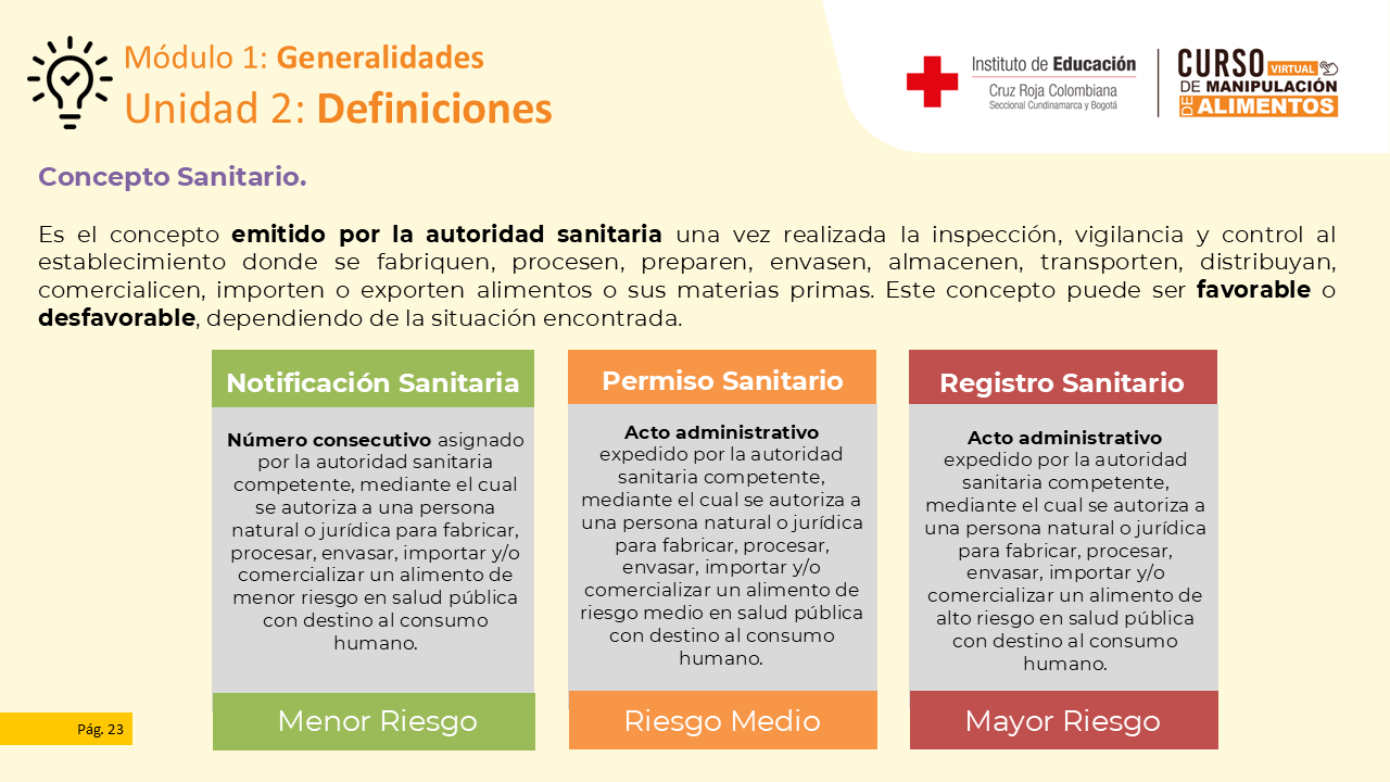 Diapositiva 24