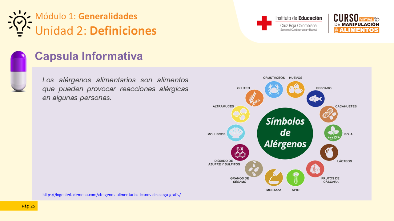 Diapositiva 26
