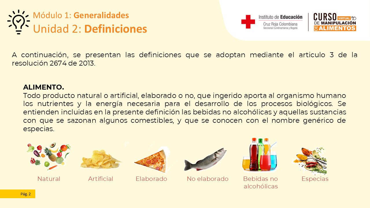 Diapositiva 3