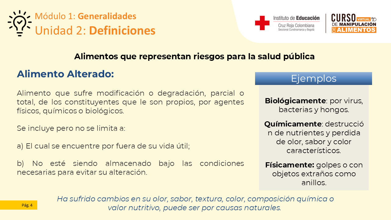 Diapositiva 5