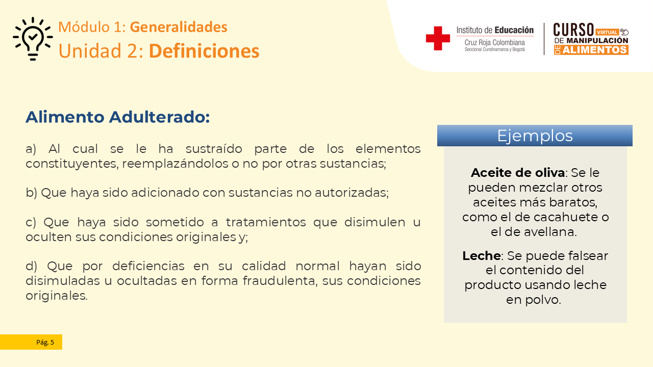 Diapositiva 6