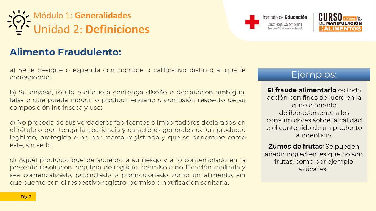 Diapositiva 8