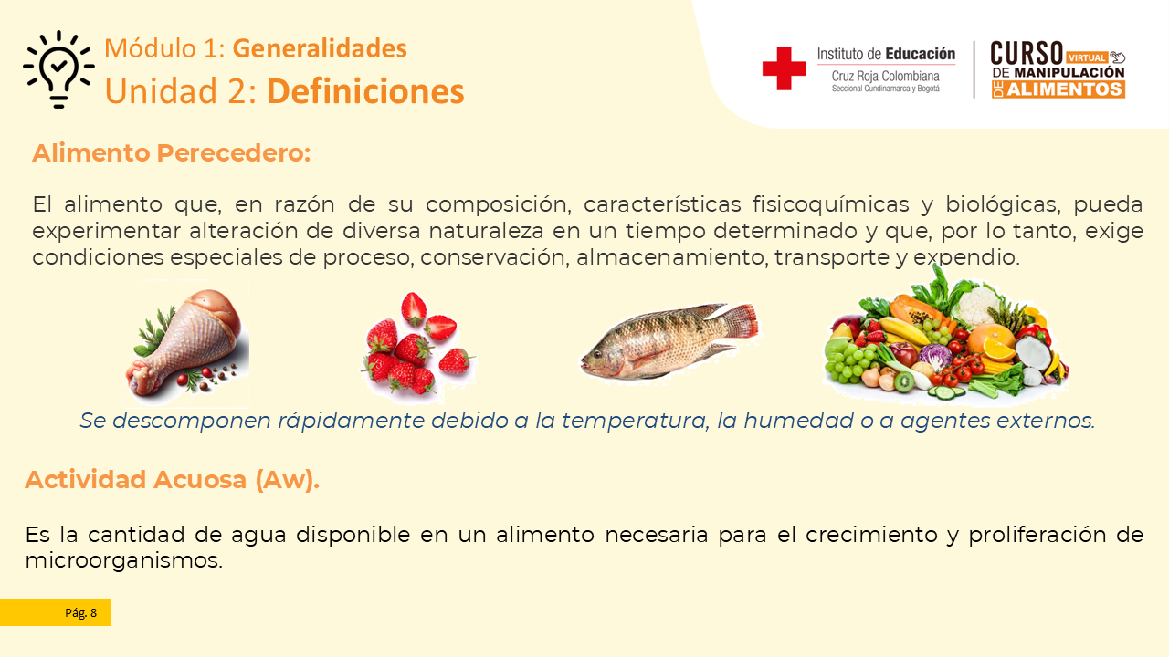 Diapositiva 9