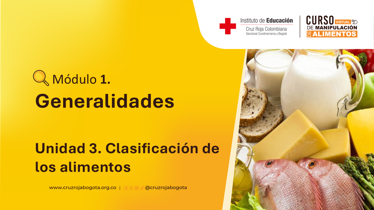 Portada del curso