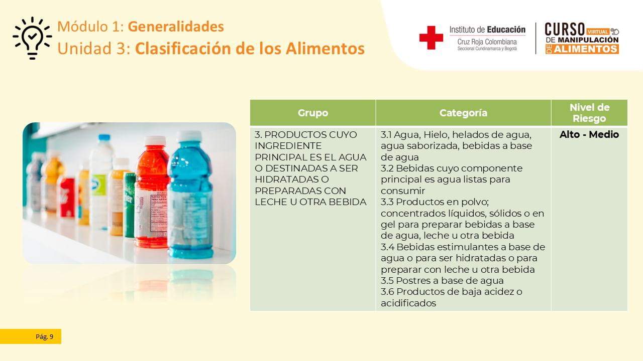 Diapositiva 10