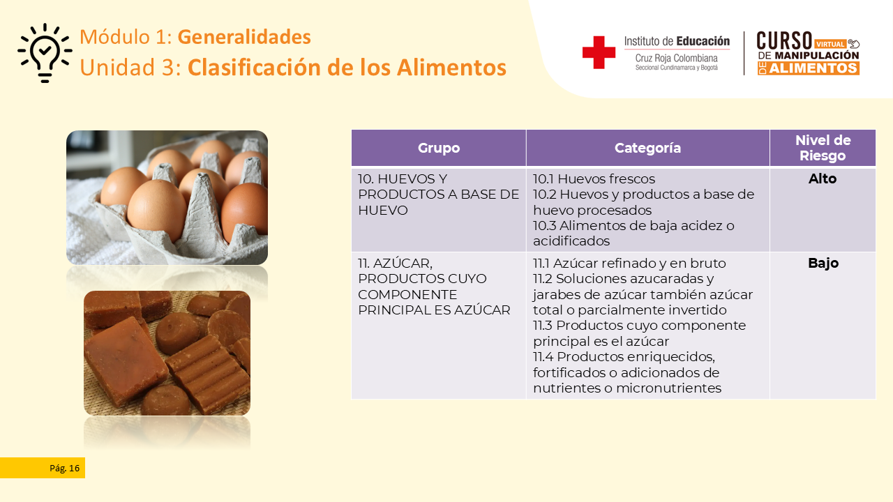 Diapositiva 17