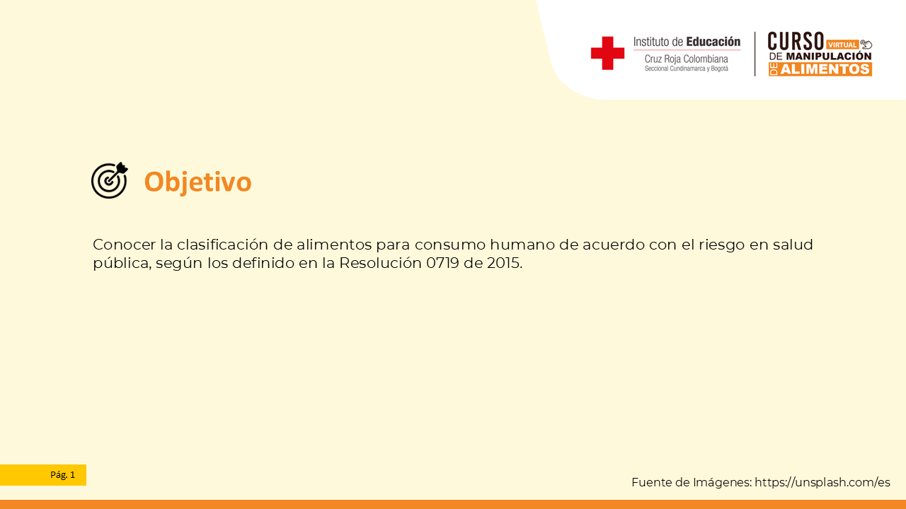 Diapositiva 2