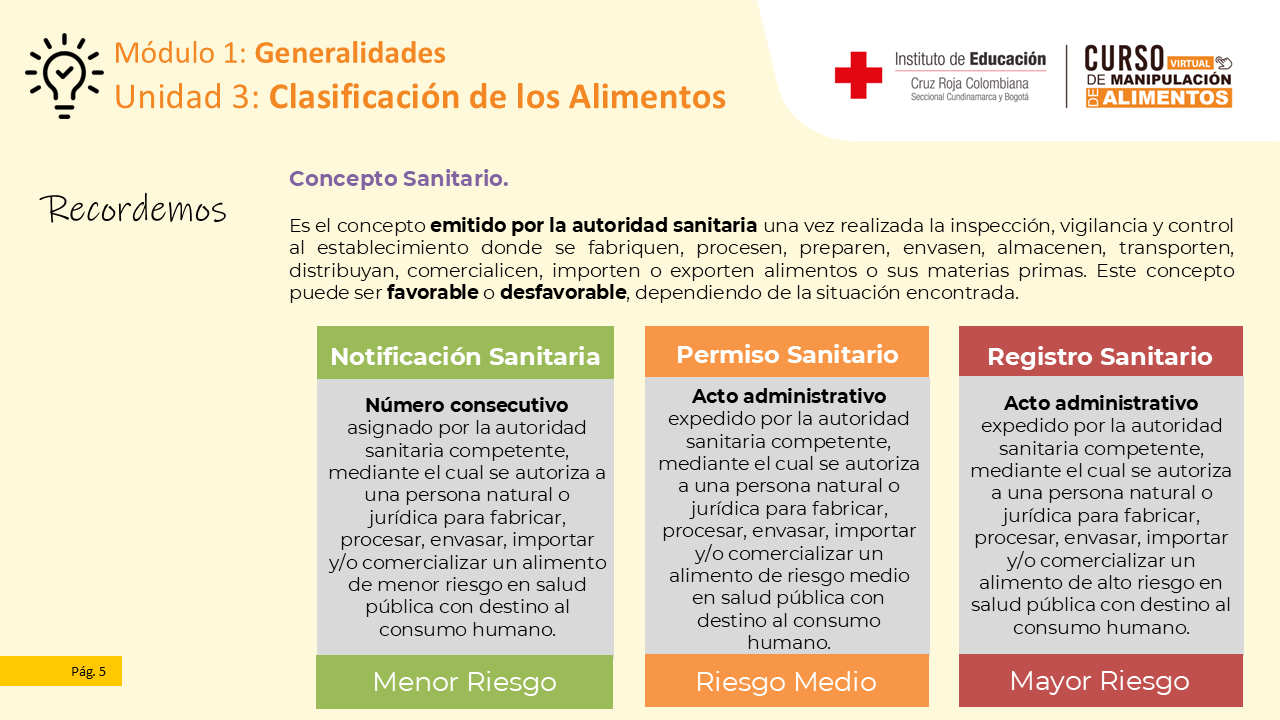 Diapositiva 6