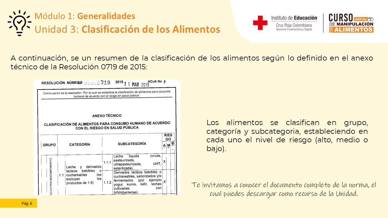 Diapositiva 7