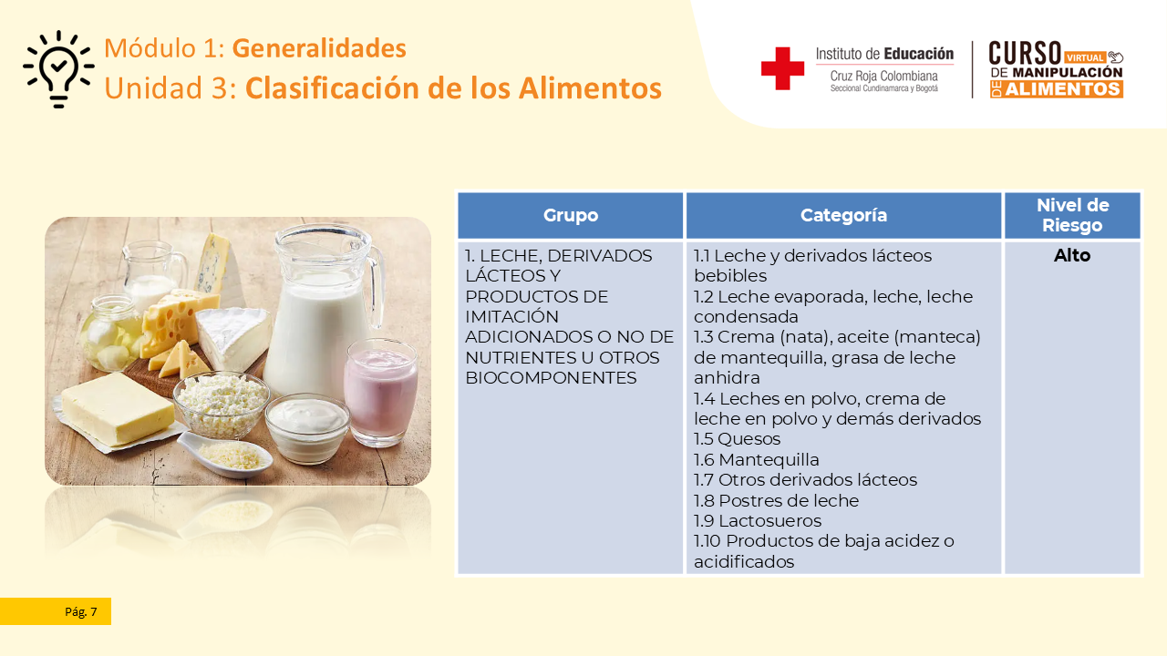 Diapositiva 8