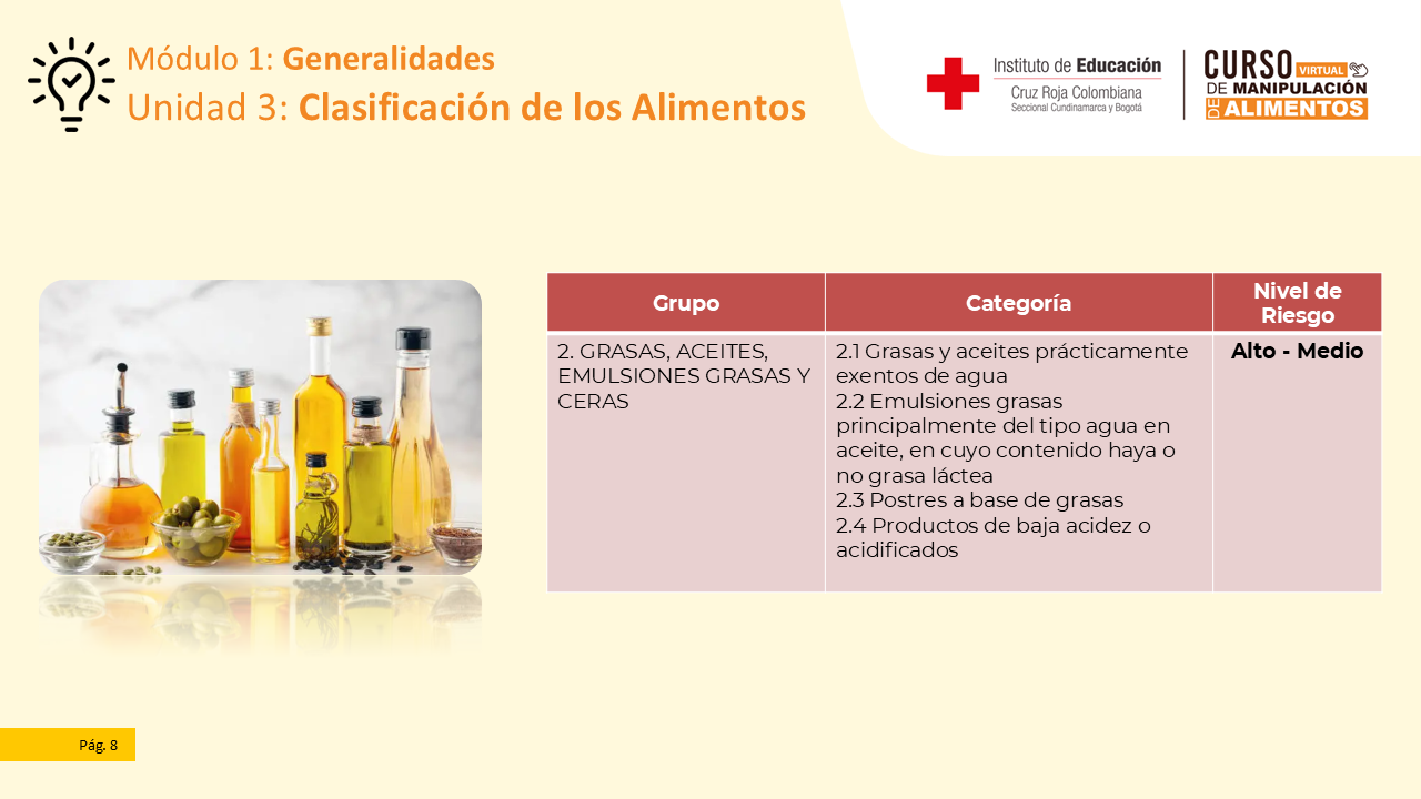 Diapositiva 9