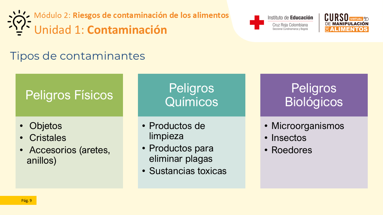 Diapositiva 10