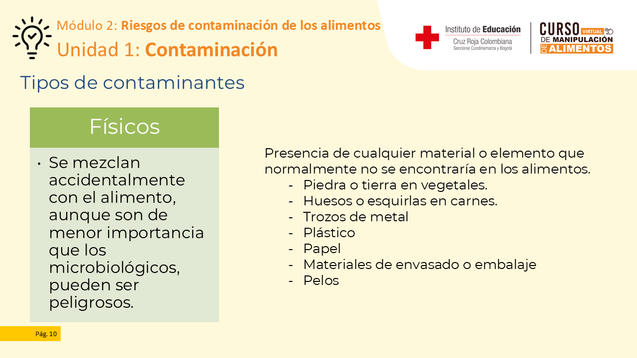 Diapositiva 11