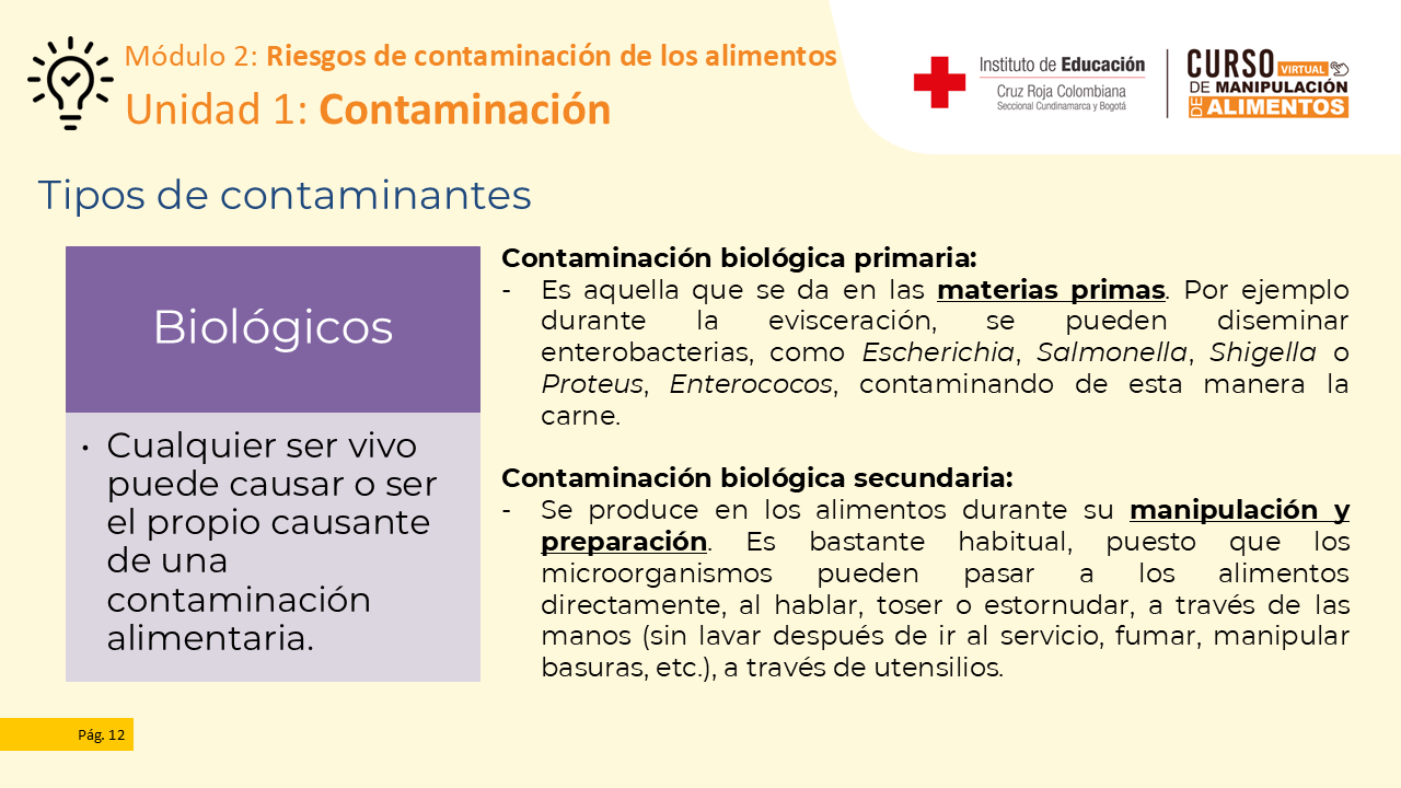 Diapositiva 13
