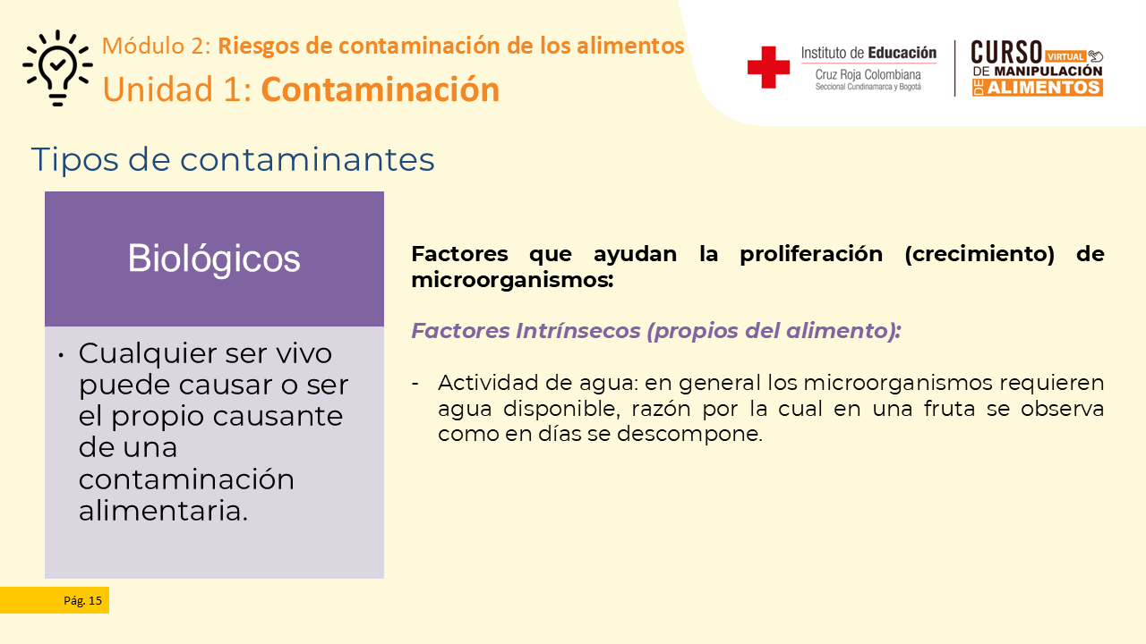 Diapositiva 16