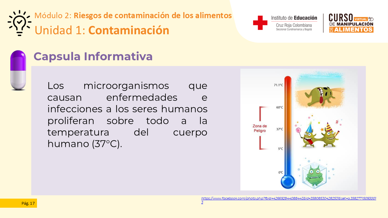 Diapositiva 18