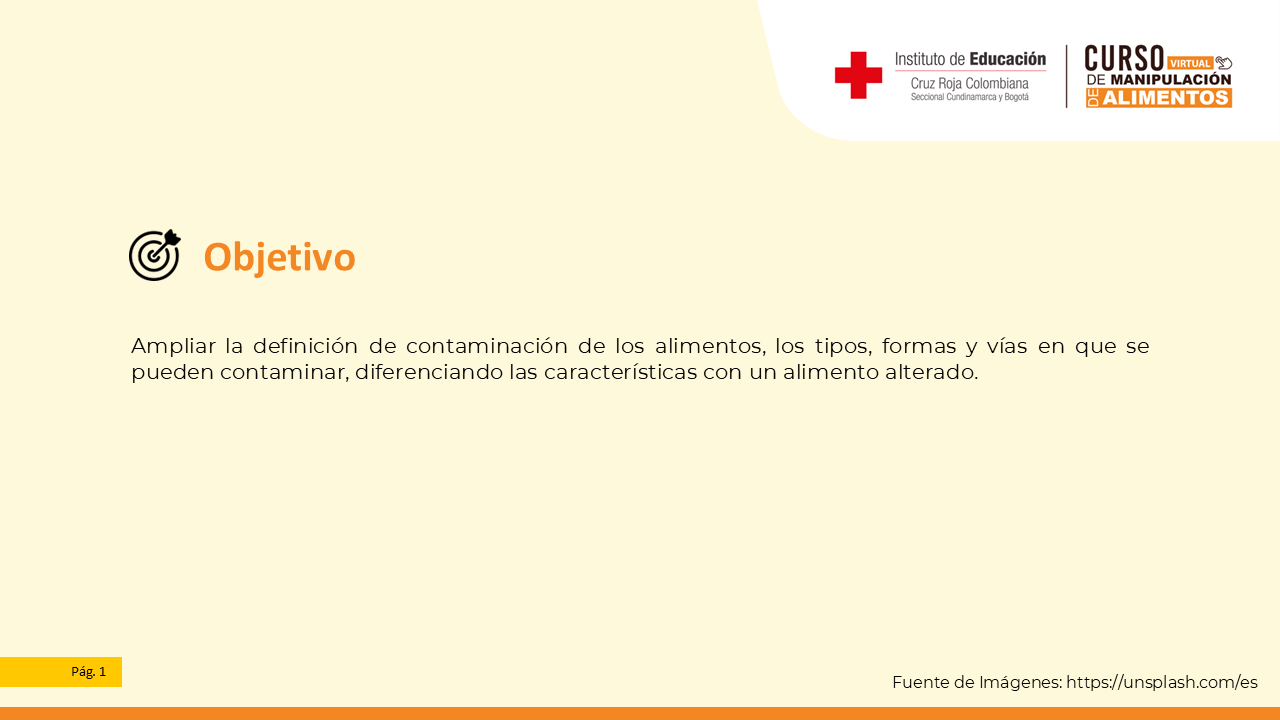 Diapositiva 2