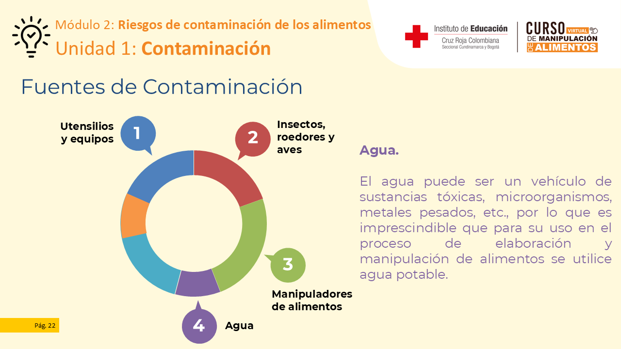 Diapositiva 23