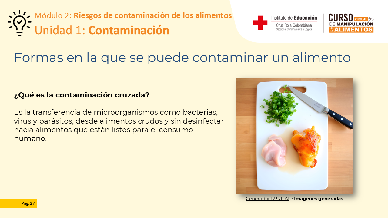 Diapositiva 28