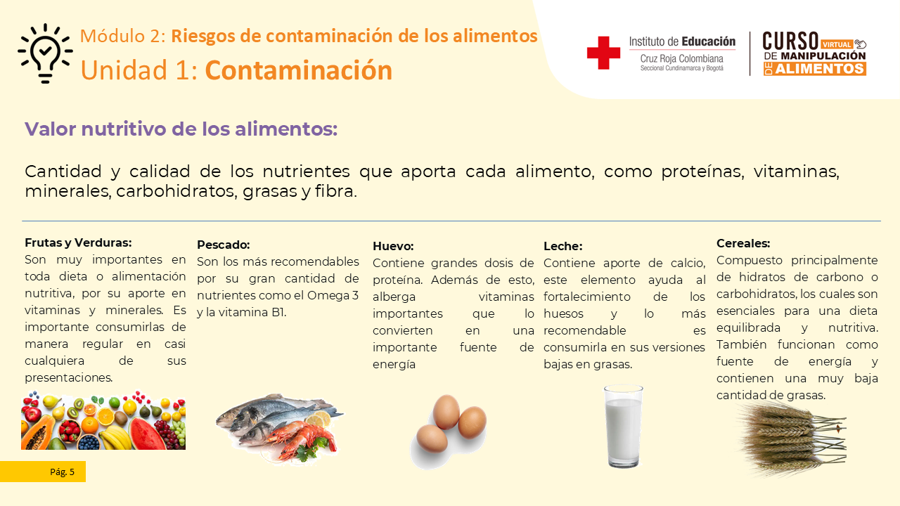 Diapositiva 6