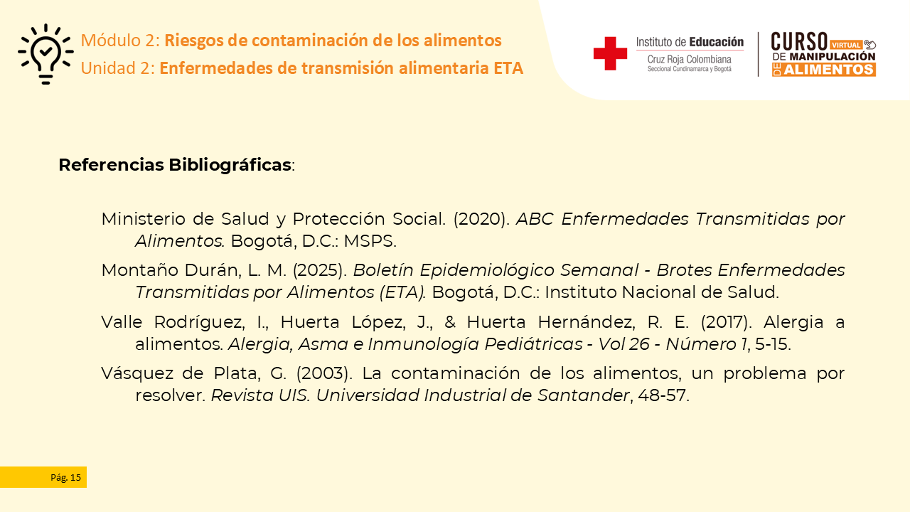 Diapositiva 16