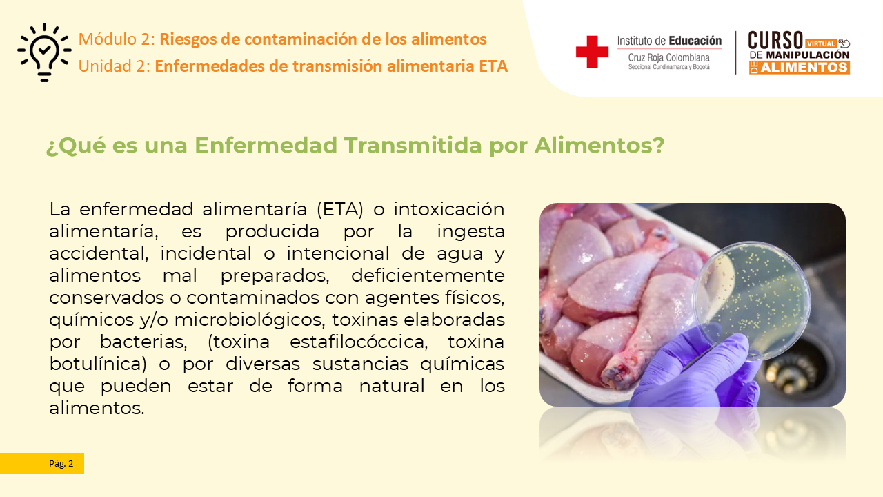Diapositiva 3