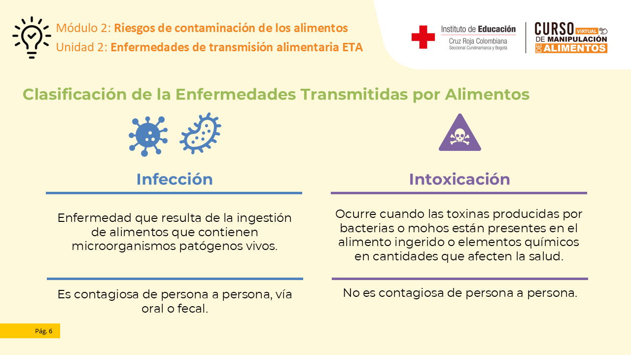 Diapositiva 7
