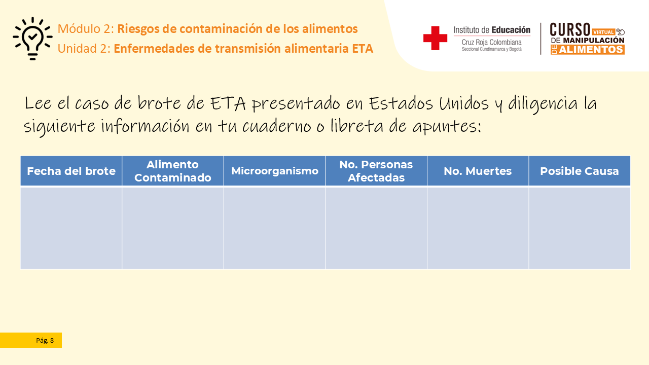 Diapositiva 9