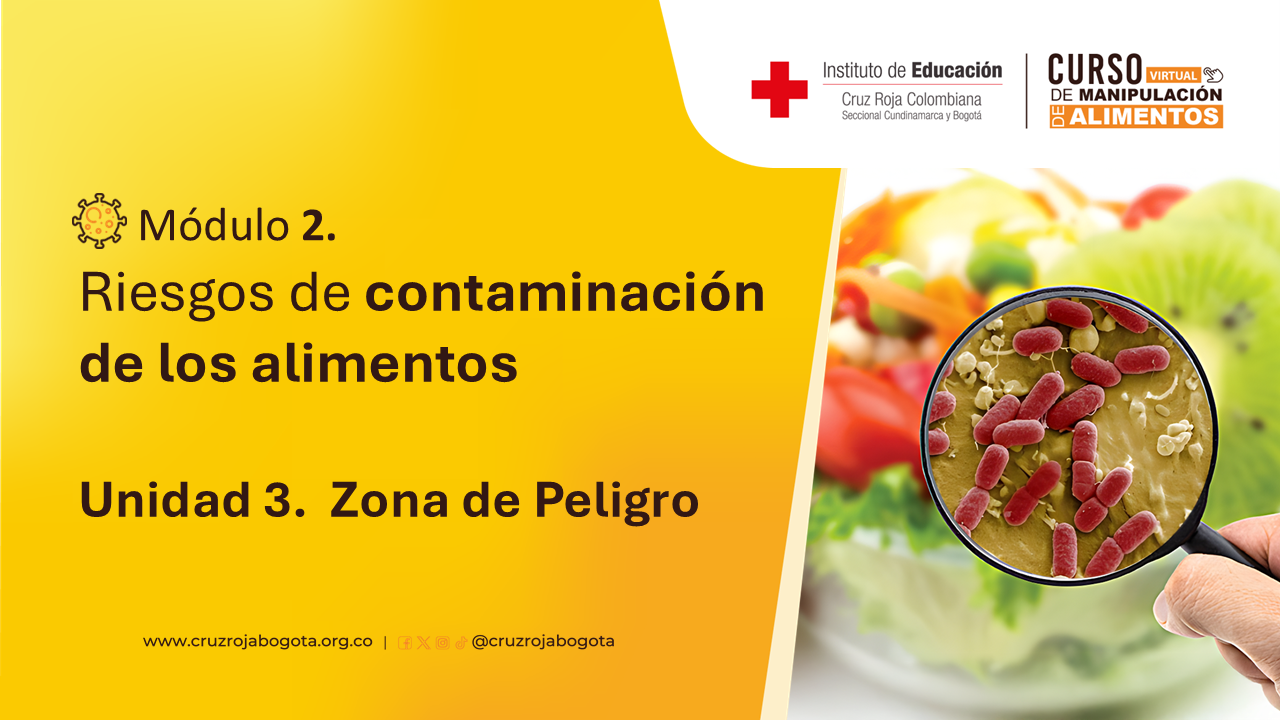 Portada del curso