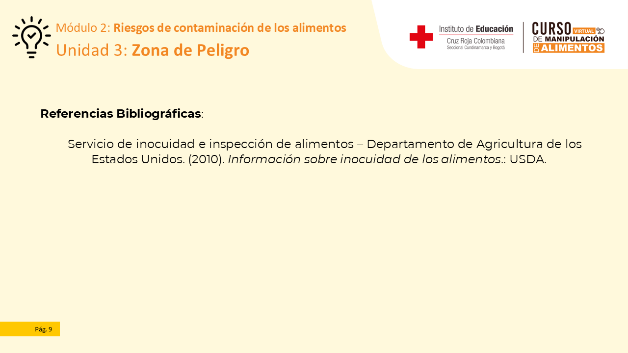Diapositiva 10