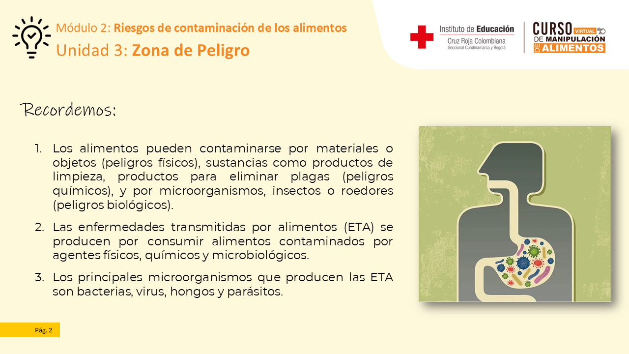 Diapositiva 3